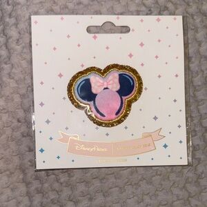 disney parks stoney clover patch